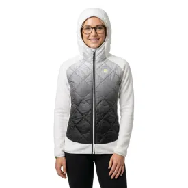 karpos-smart-marmarole-夹克