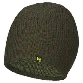 karpos-gorro-senaiga