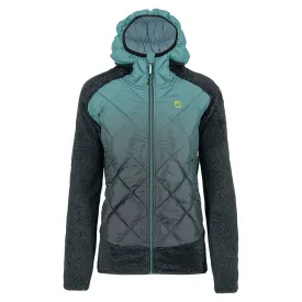 karpos-smart-marmarole-jacka