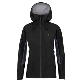 karpos-storm-evo-jacka