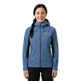 karpos-chaqueta-storm-evo