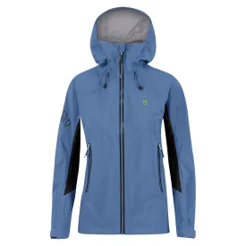 karpos-storm-evo-jacka