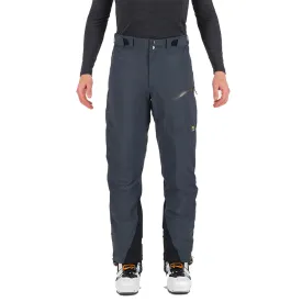 karpos-pantalon-storm-evo