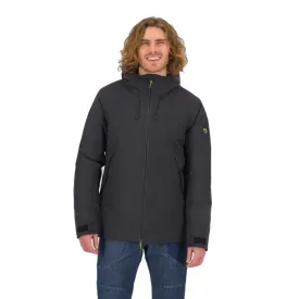 karpos-vajolet-jacket