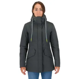 karpos-vandelli-파카