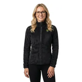 karpos-vertice-full-zip-fleece