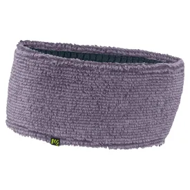 karpos-vertice-hodeband