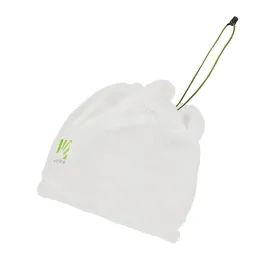 karpos-scaldacollo-vertice