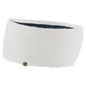 karpos-vertice-harband