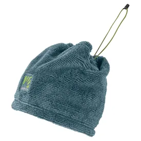 karpos-vertice-neck-warmer