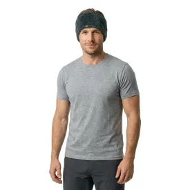 karpos-bandeau-vertice