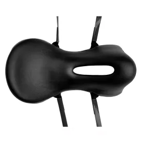 zaldi-raid-endurance-azes-441complete-안장