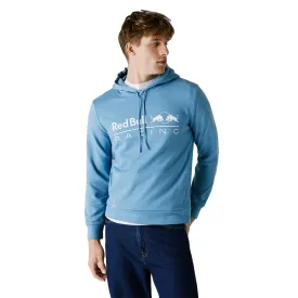 red-bull-racing-rbr-team-logo-full-zip-sweatshirt