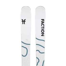 faction-skis-sci-da-touring-agent-1