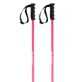 faction-skis-bastons-lite