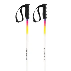 faction-skis-lite-poles