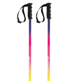 faction-skis-bastons-lite