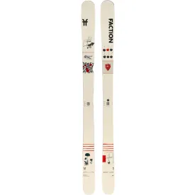 faction-skis-sci-alpini-prodigy-1-capsule