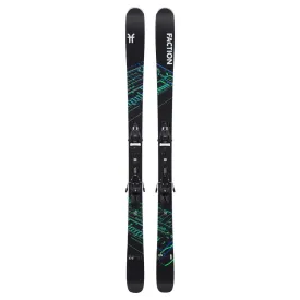 faction-skis-prodigy-1-strive-11-gw-alpine-skis-pack
