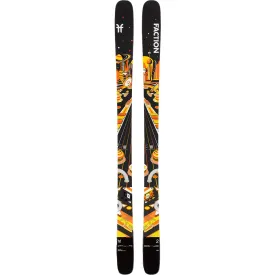 faction-skis-prodigy-2-alpine-skis