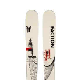 faction-skis-sci-alpini-prodigy-2-capsule