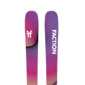 faction-skis-sci-alpini-studio-0