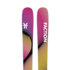 faction-skis-sci-alpini-studio-1