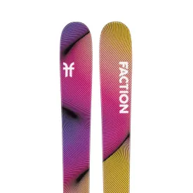 faction-skis-studio-2-알파인-스키