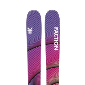 faction-skis-sci-alpini-studio-3