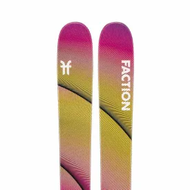 faction-skis-studio-4-알파인-스키
