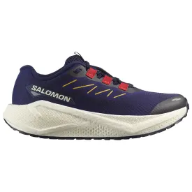 salomon-aero-blaze-3-grvl-running-shoes