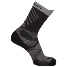 salomon-mitjons-crew-aero