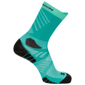 salomon-mitjons-crew-aero