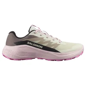 Salomon Alphaglide Trailskor