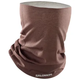 salomon-scaldacollo-cross-neck-head