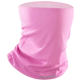 salomon-scaldacollo-cross-neck-head