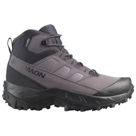 salomon-scarponi-da-trekking-crosstrak-wp-9