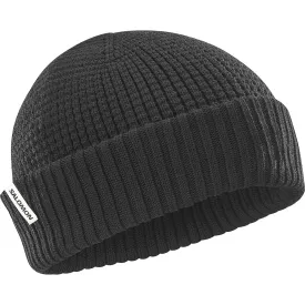 salomon-gorro-docker