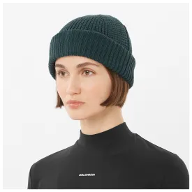 salomon-gorro-docker