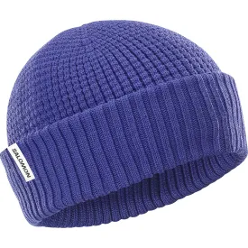 salomon-gorro-docker