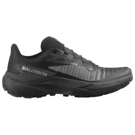 salomon-genesis-trail-running-shoes