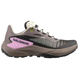 salomon-genesis-trailsko