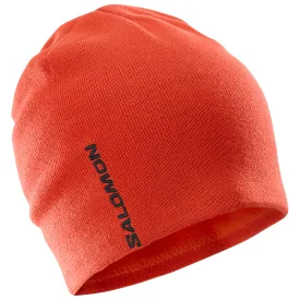 salomon-gorro-graphic