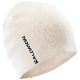 salomon-gorro-graphic