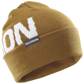 salomon-gorro-hermitage