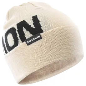 salomon-gorro-hermitage