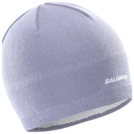 salomon-logo-muts