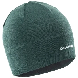 salomon-gorro-logo