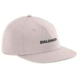 salomon-logo-flat-pet