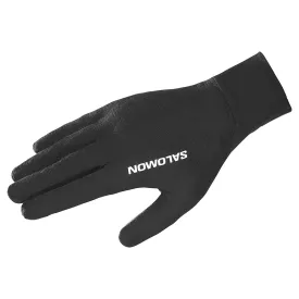 salomon-merino-handschuhe